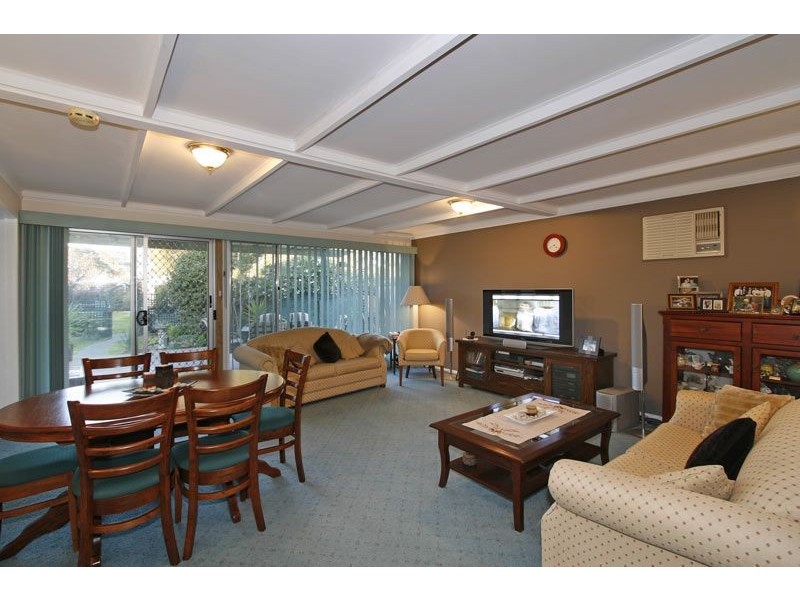 1 Graham Road, Carrum VIC 3197