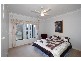 1 Graham Road, Carrum VIC 3197