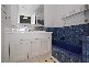 1 Graham Road, Carrum VIC 3197