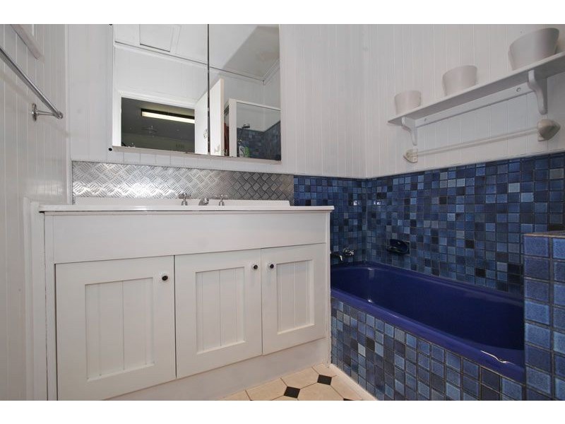 1 Graham Road, Carrum VIC 3197