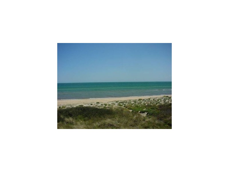 9/122 Nepean Highway, Aspendale VIC 3195