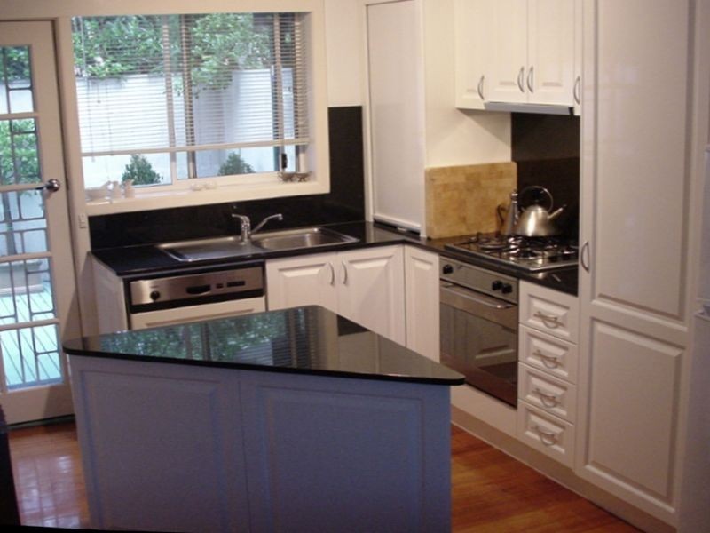 9/122 Nepean Highway, Aspendale VIC 3195