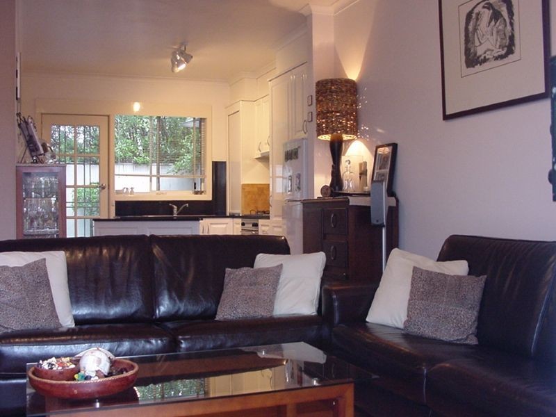 9/122 Nepean Highway, Aspendale VIC 3195