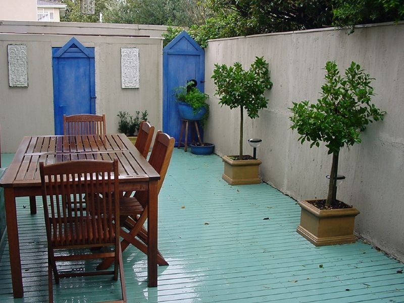 9/122 Nepean Highway, Aspendale VIC 3195