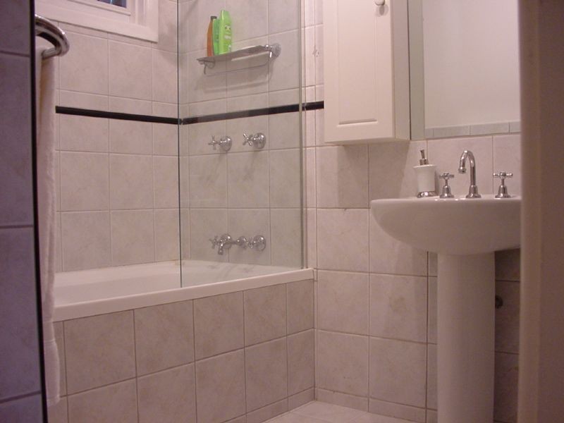 9/122 Nepean Highway, Aspendale VIC 3195