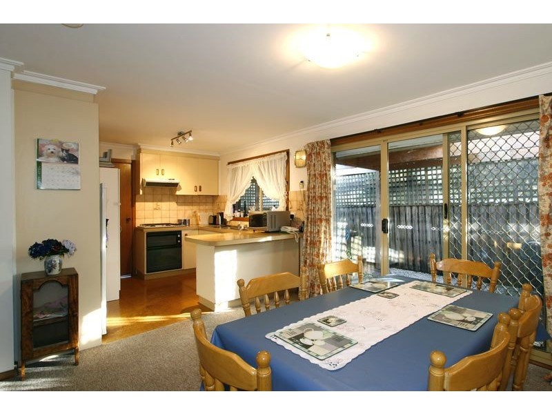 1/201 AUSTIN ROAD, Seaford VIC 3198