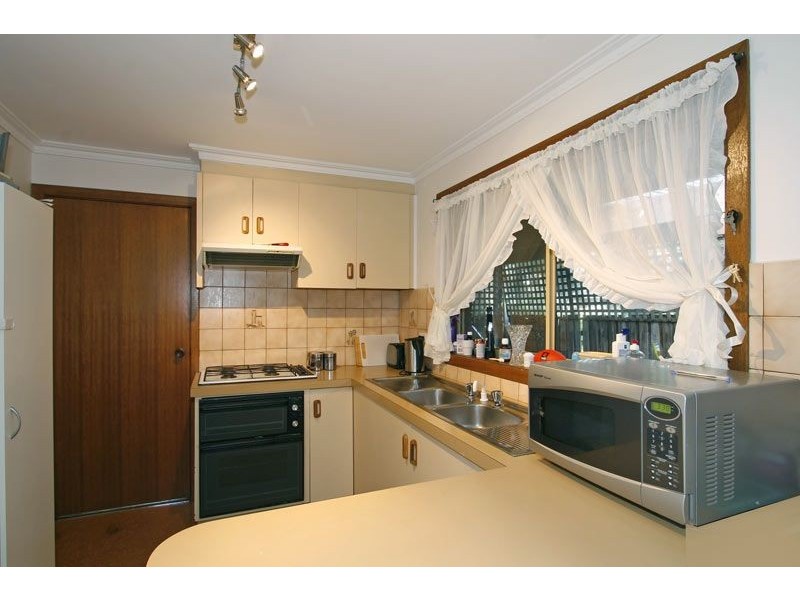 1/201 AUSTIN ROAD, Seaford VIC 3198