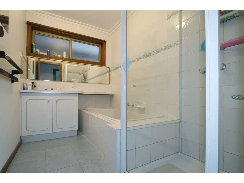 1/201 AUSTIN ROAD, Seaford VIC 3198