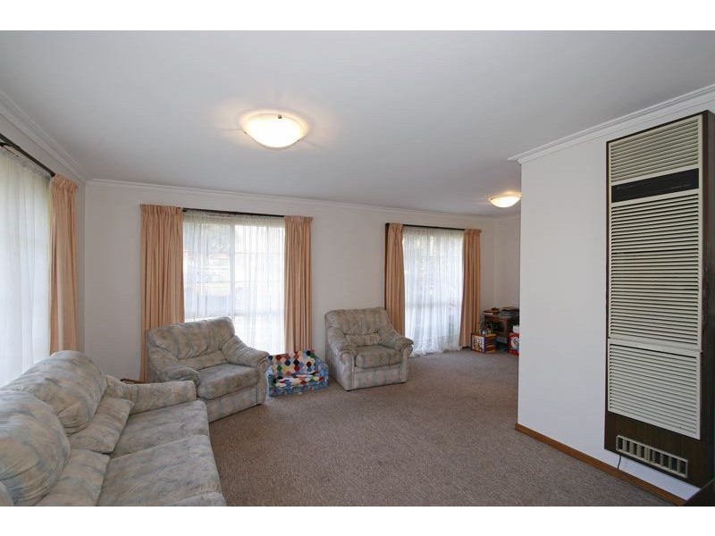 1/201 AUSTIN ROAD, Seaford VIC 3198