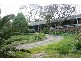 7 Allison Road , Mount Eliza VIC 3930