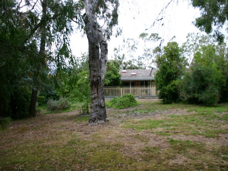 7 Allison Road , Mount Eliza VIC 3930