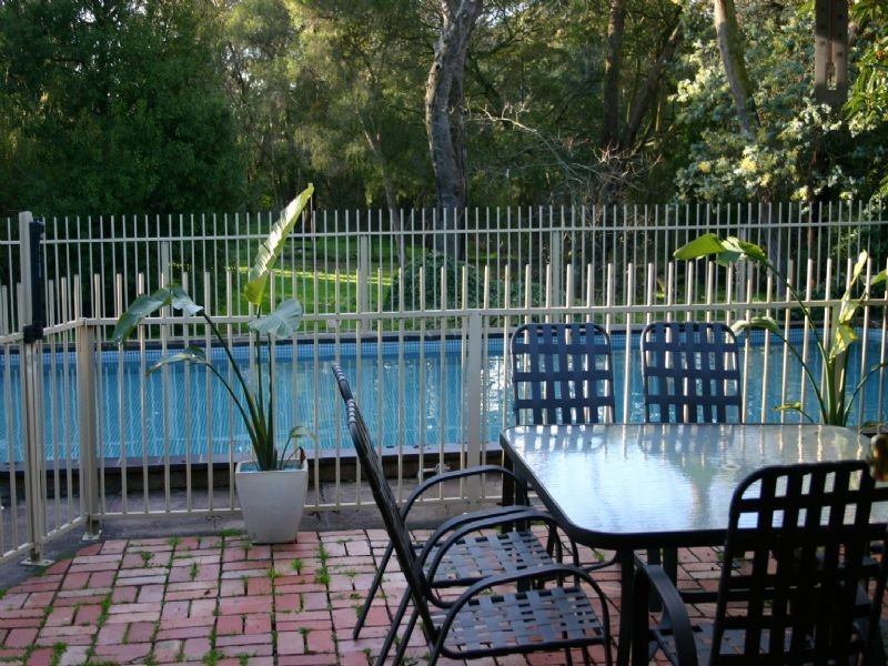 7 Allison Road , Mount Eliza VIC 3930