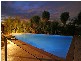 120 Palm Beach Drive, Patterson Lakes VIC 3197