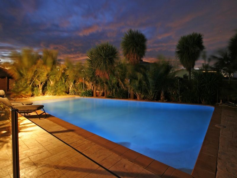 120 Palm Beach Drive, Patterson Lakes VIC 3197