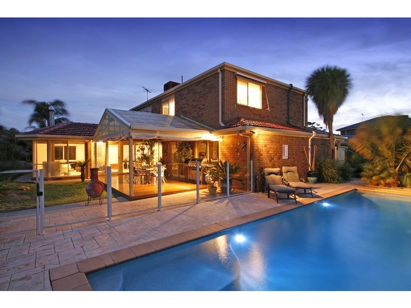 120 Palm Beach Drive, Patterson Lakes VIC 3197