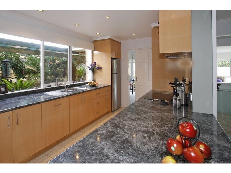 120 Palm Beach Drive, Patterson Lakes VIC 3197
