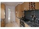 120 Palm Beach Drive, Patterson Lakes VIC 3197