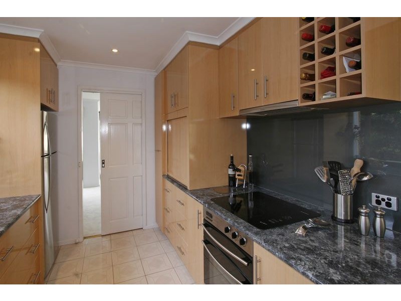 120 Palm Beach Drive, Patterson Lakes VIC 3197