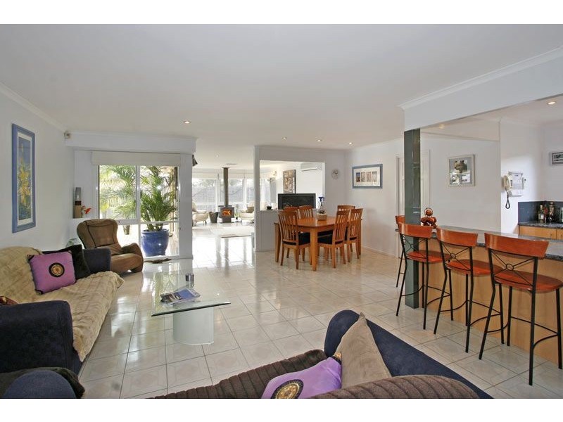 120 Palm Beach Drive, Patterson Lakes VIC 3197