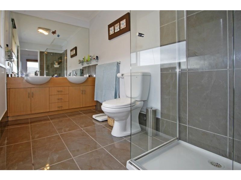 120 Palm Beach Drive, Patterson Lakes VIC 3197