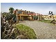 120 Palm Beach Drive, Patterson Lakes VIC 3197