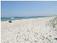 Lot 424 NEPEAN HIGHWAY, Carrum VIC 3197
