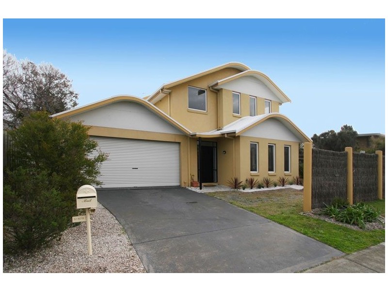 Lot 424 NEPEAN HIGHWAY, Carrum VIC 3197