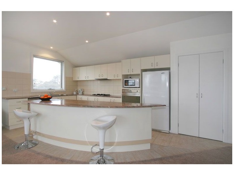 Lot 424 NEPEAN HIGHWAY, Carrum VIC 3197