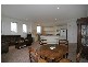 Lot 424 NEPEAN HIGHWAY, Carrum VIC 3197
