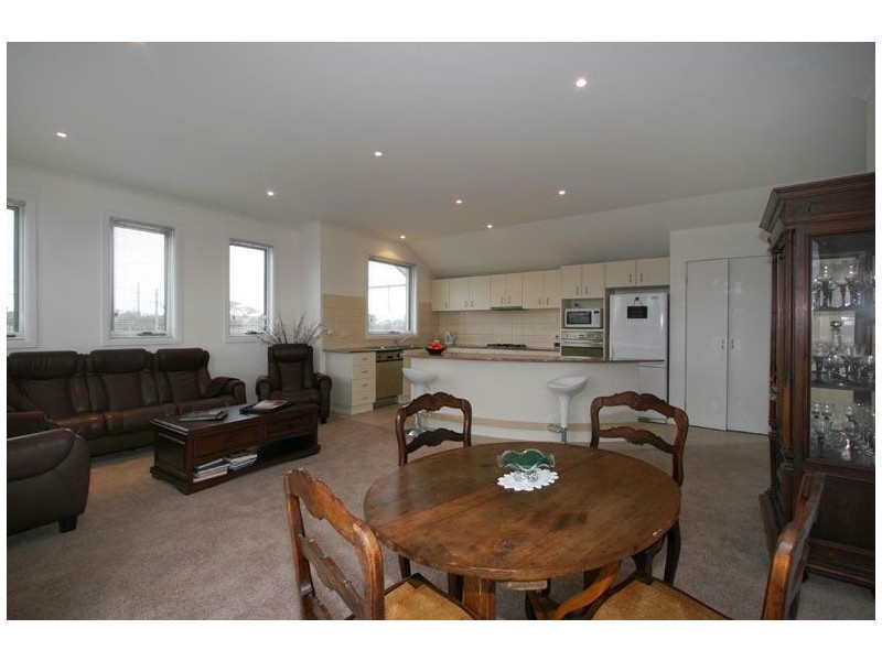 Lot 424 NEPEAN HIGHWAY, Carrum VIC 3197