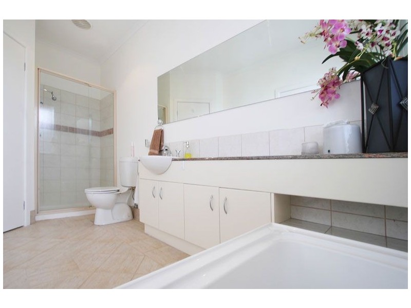 Lot 424 NEPEAN HIGHWAY, Carrum VIC 3197