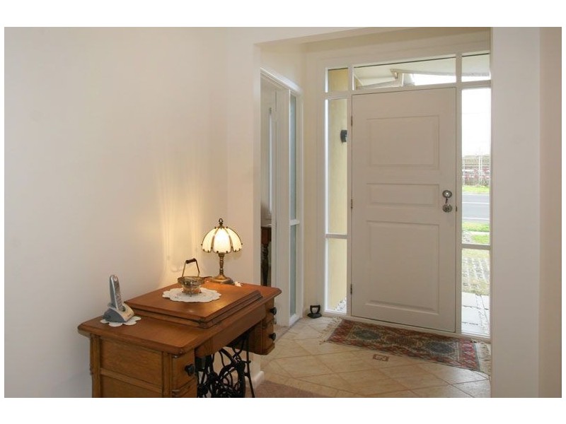 Lot 424 NEPEAN HIGHWAY, Carrum VIC 3197