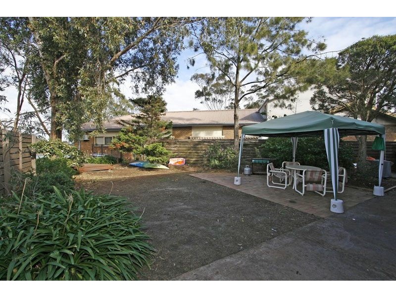 18 LEGANA COURT, Patterson Lakes VIC 3197