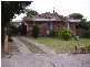 52 KURRAWA CRES , Patterson Lakes VIC 3197