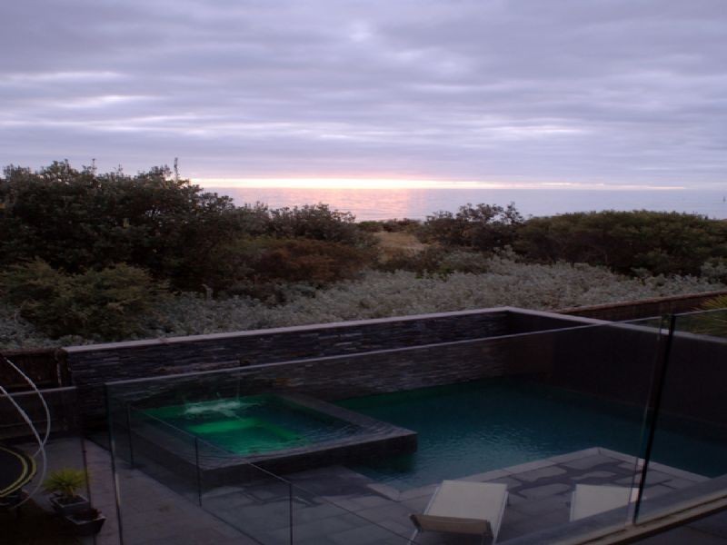 4 TI TREE AVENUE, Bonbeach VIC 3196