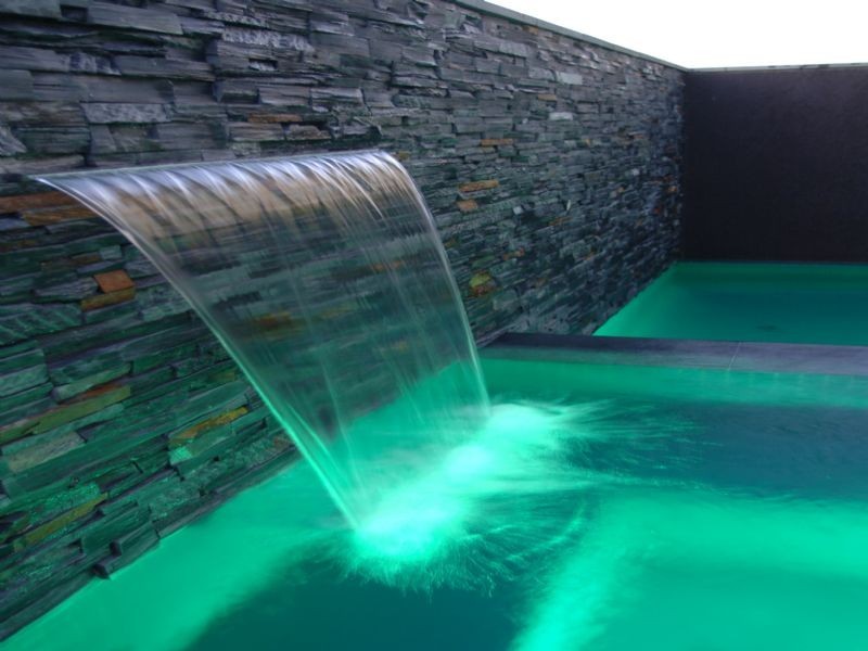 4 TI TREE AVENUE, Bonbeach VIC 3196