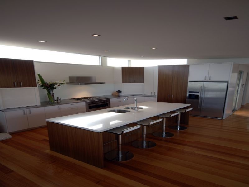 4 TI TREE AVENUE, Bonbeach VIC 3196