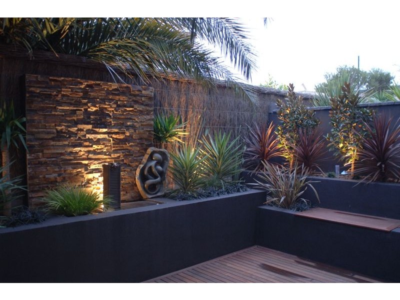 4 TI TREE AVENUE, Bonbeach VIC 3196