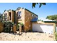 2/76 NEPEAN HIGHWAY, Seaford VIC 3198