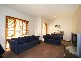 2/76 NEPEAN HIGHWAY, Seaford VIC 3198