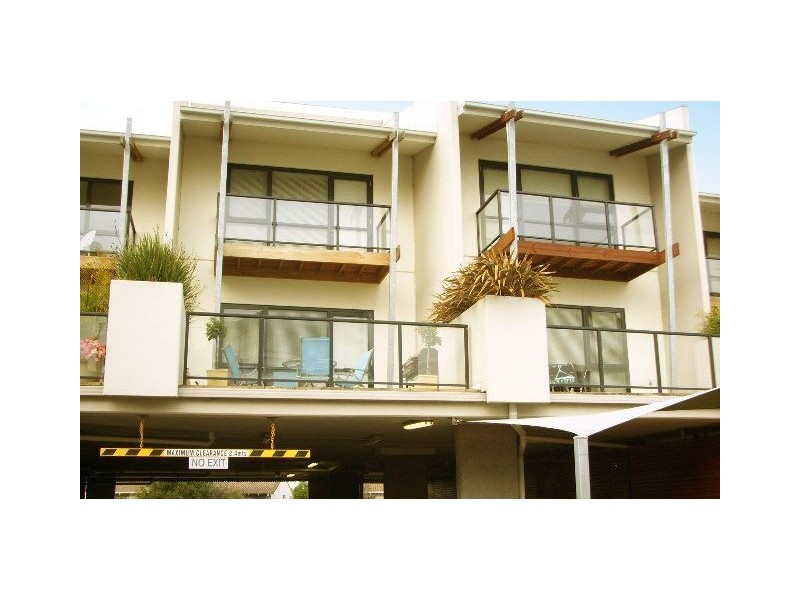 9/117 MCLEOD ROAD , Patterson Lakes VIC 3197