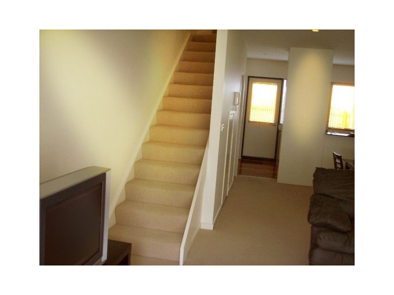 9/117 MCLEOD ROAD , Patterson Lakes VIC 3197