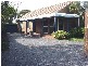 48 STATION STREET, Aspendale VIC 3195
