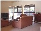 48 STATION STREET, Aspendale VIC 3195