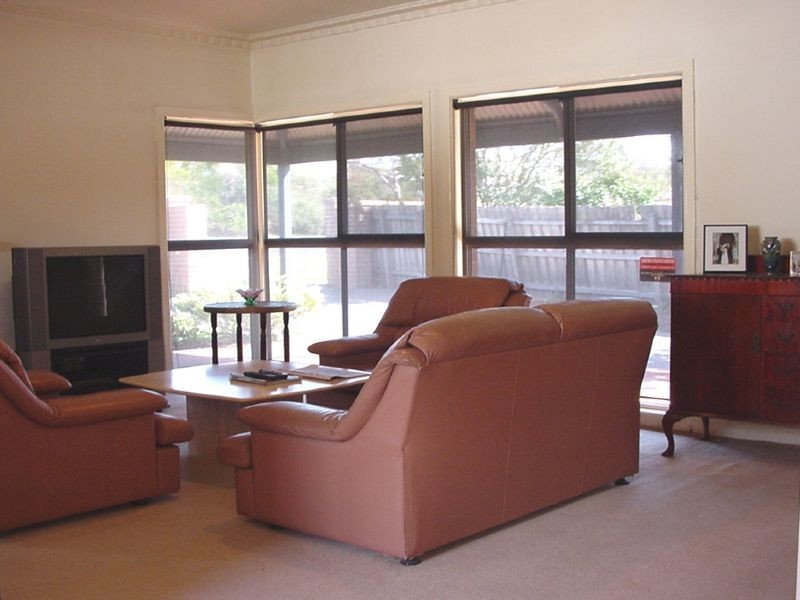48 STATION STREET, Aspendale VIC 3195