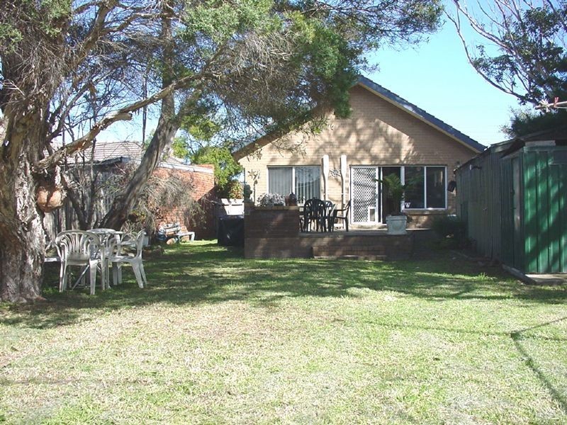 48 STATION STREET, Aspendale VIC 3195