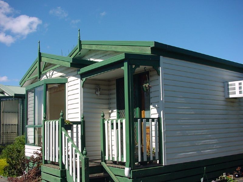 136/100 BROADWAY , Chelsea VIC 3196