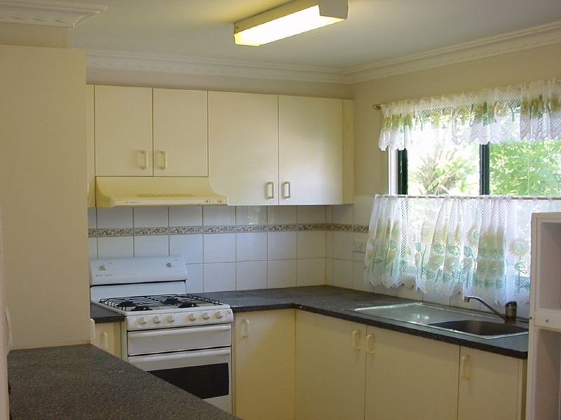 136/100 BROADWAY , Chelsea VIC 3196