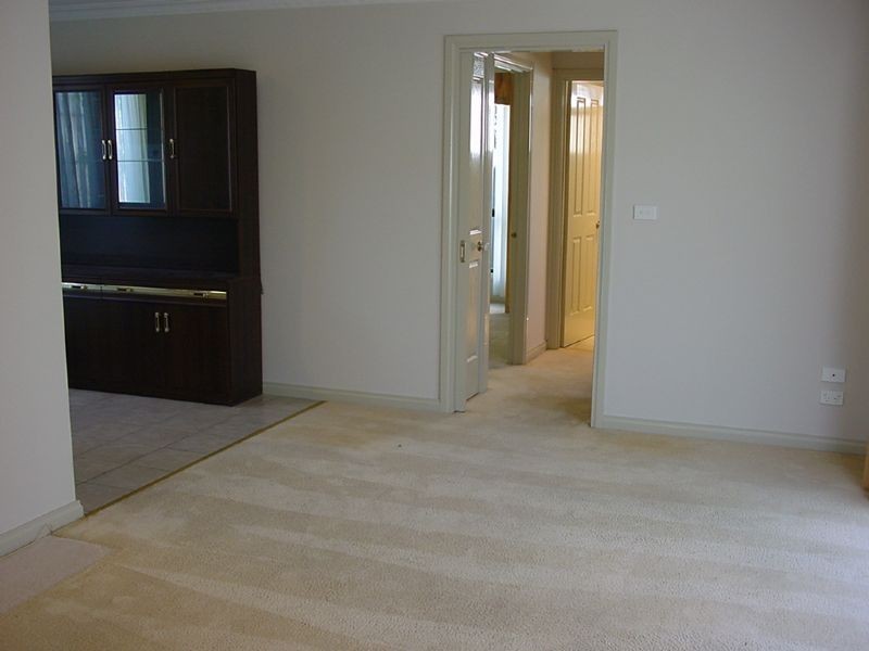 136/100 BROADWAY , Chelsea VIC 3196