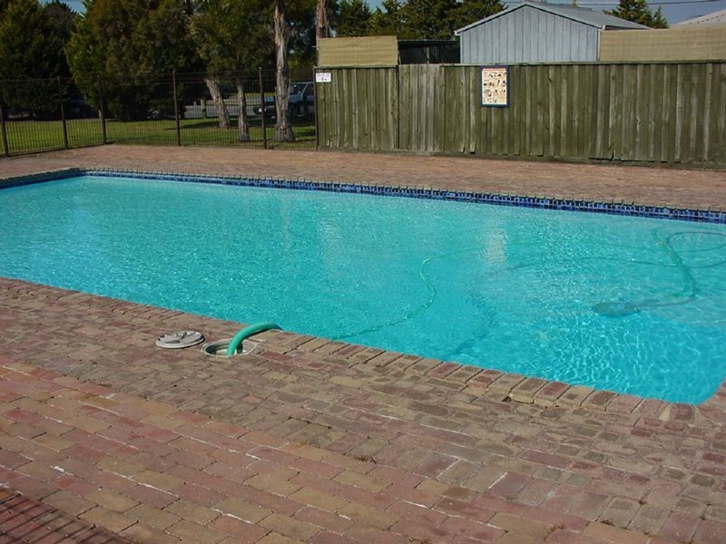 136/100 BROADWAY , Chelsea VIC 3196